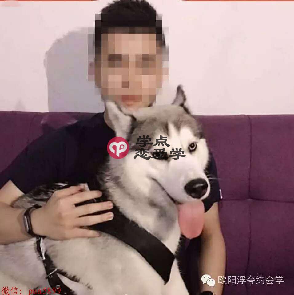在qq上怎么追女生
