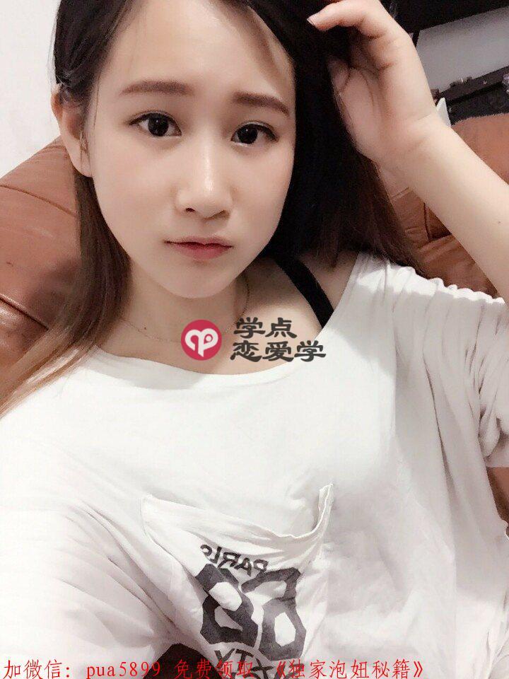 跟妹子约会不懂说什么