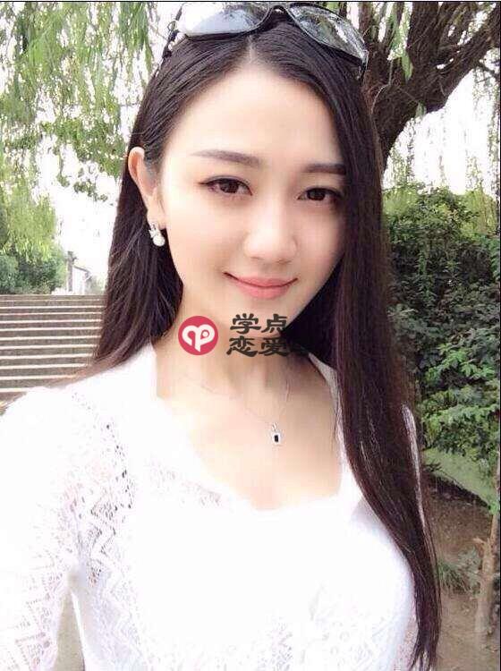 追女孩难吗 图4