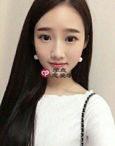 追女孩难吗 图2