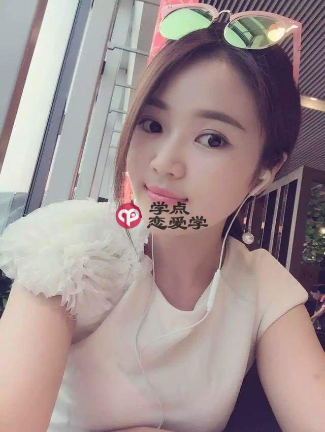 怎么知道前女友还喜欢我 图4