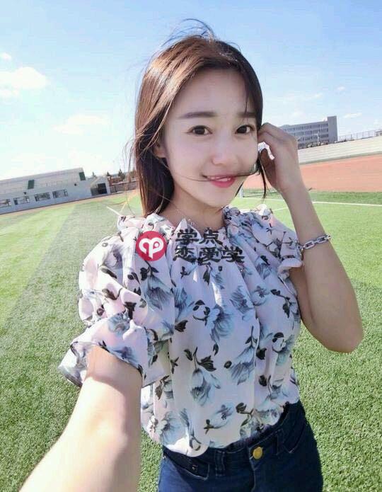 怎么知道前女友还喜欢我 图2