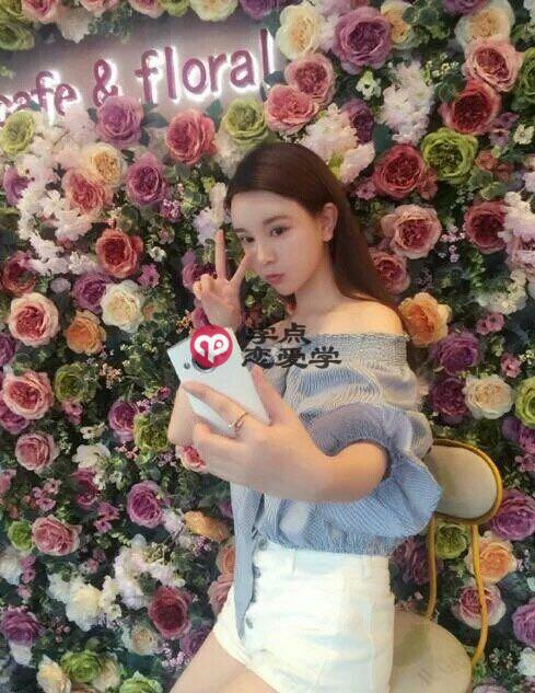 关于小三的情感故事（续） 图3