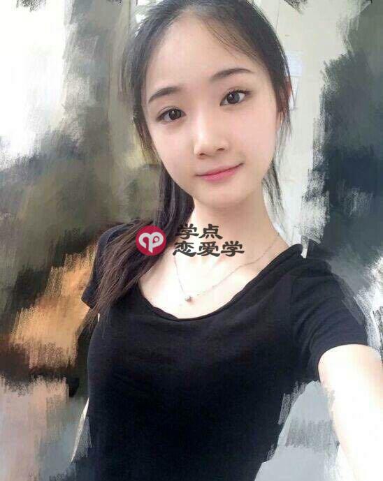 什么能体现男人价值观