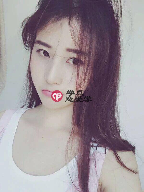 女生约会带闺蜜怎么办