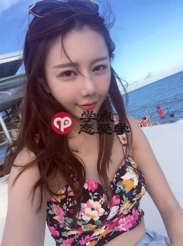 为什么女人喜欢花呢 图3