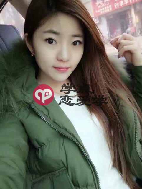 如何树立正确恋爱观 图2