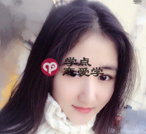 如何树立正确恋爱观 图4