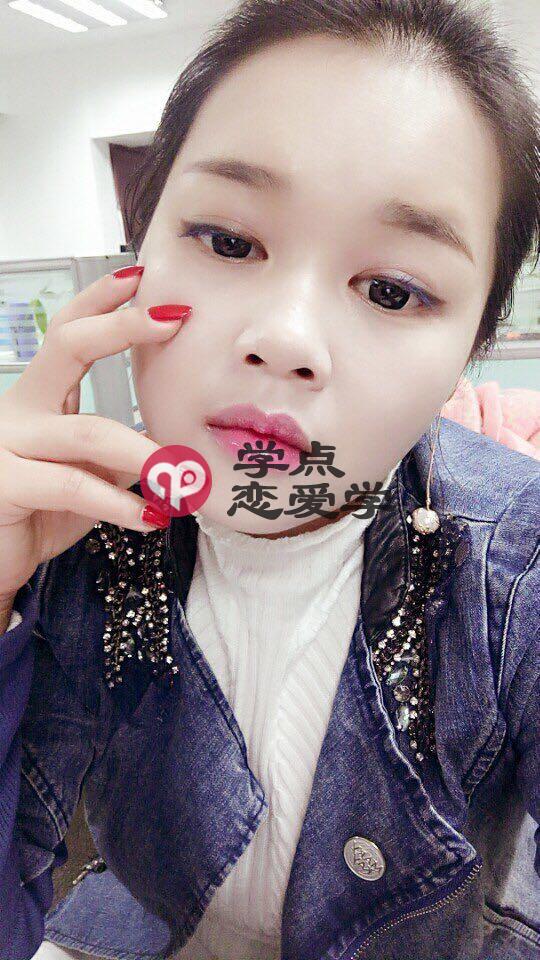 如何正确选择恋爱对象