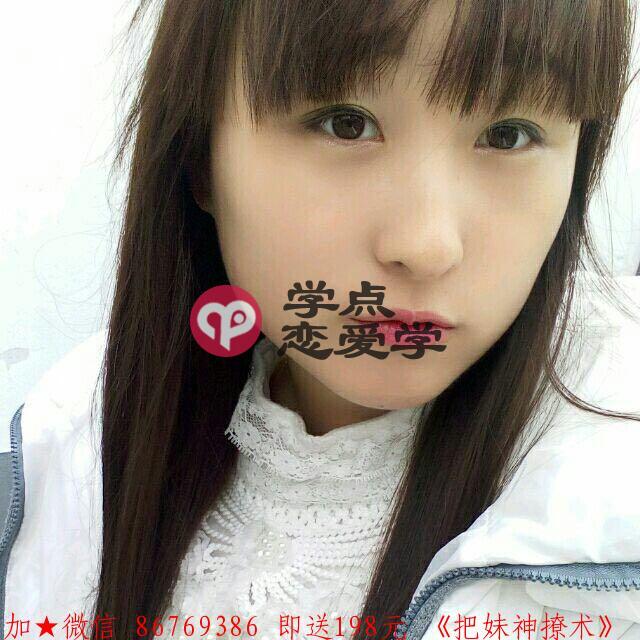 失去心爱的女人的痛苦