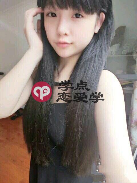 男生怎么吸引女孩子