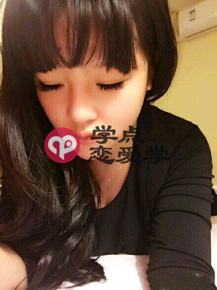 男生怎么吸引女孩子 图2