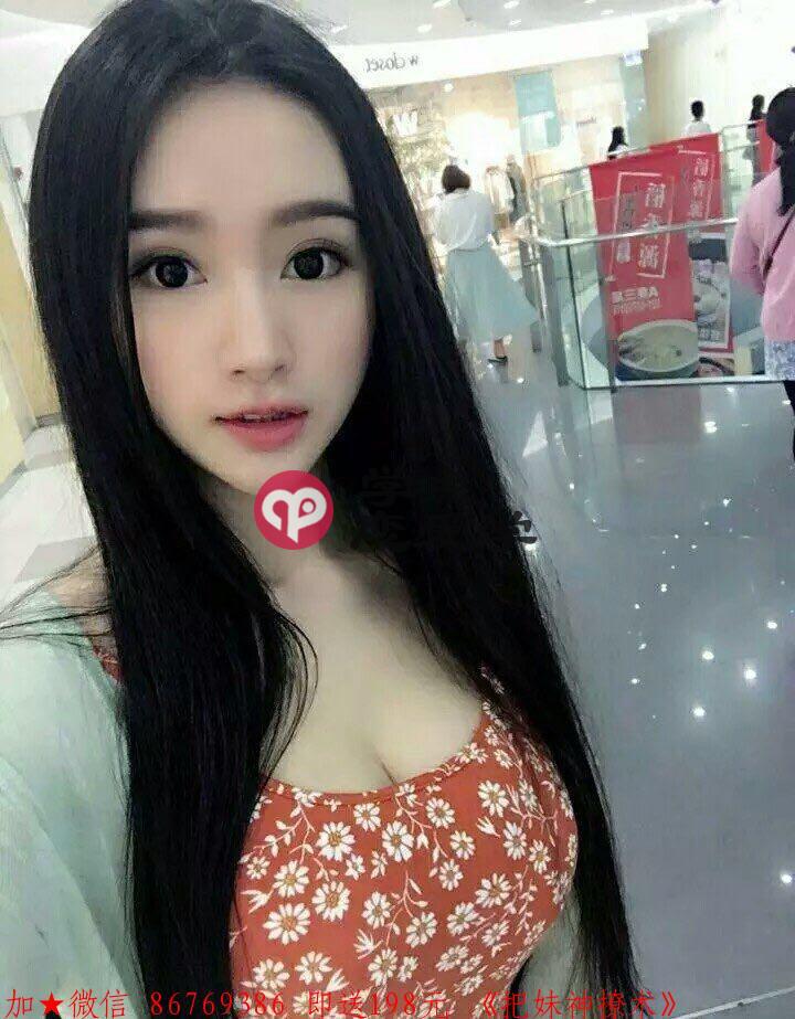 在学校怎么交女朋友 在学校怎么交女朋友