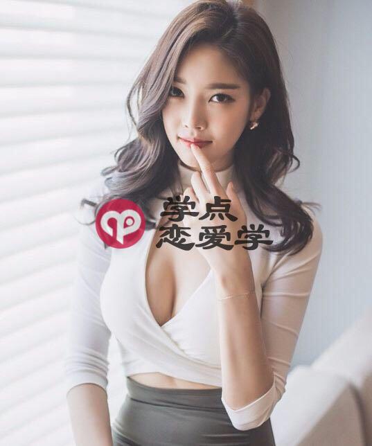 最容易被女人抛弃的3种男人