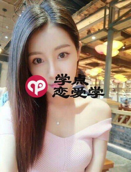 真正爱你的人的表现