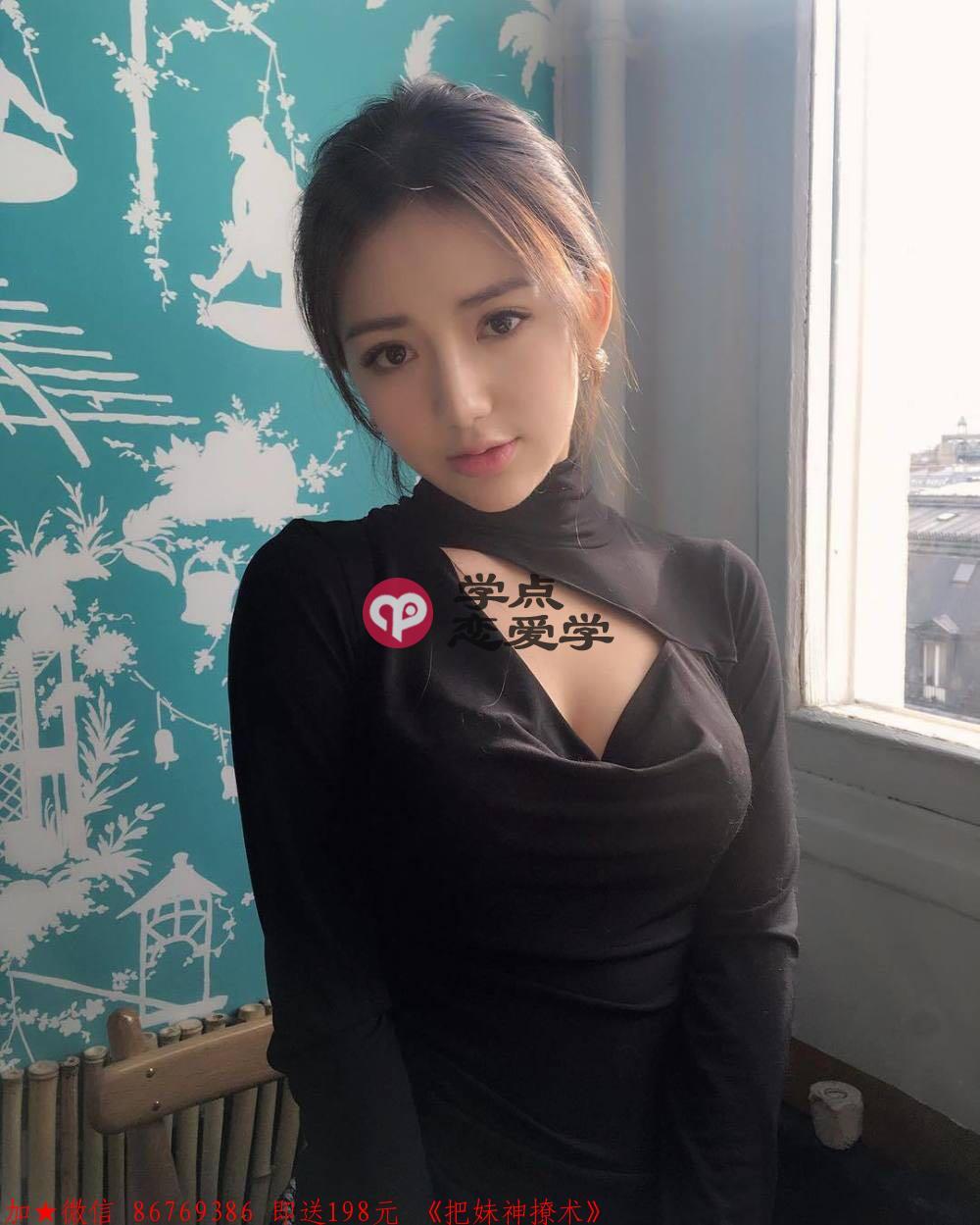 女人想离婚的前期表现