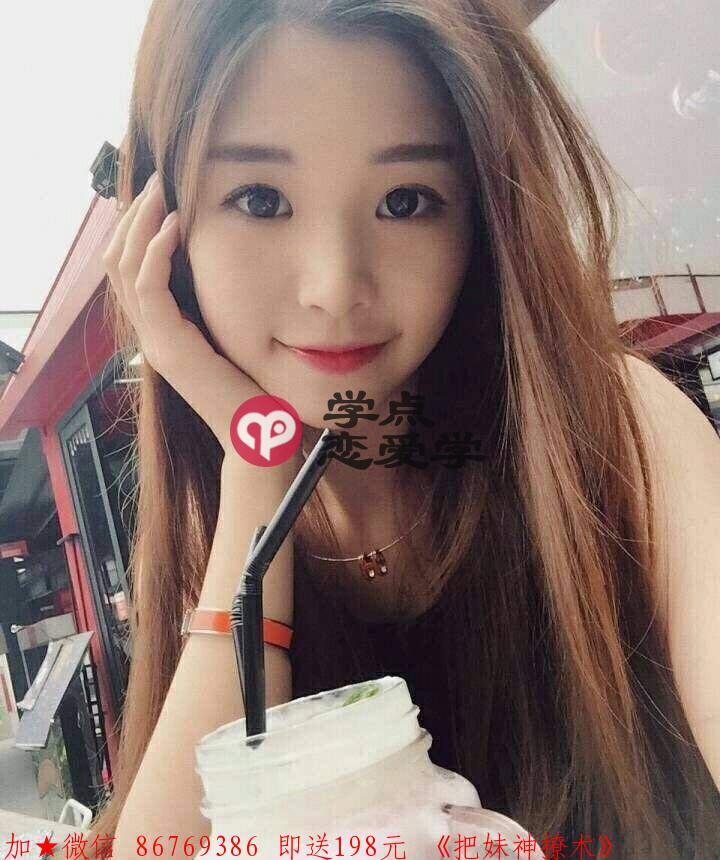 女人在什么情况下容易出轨