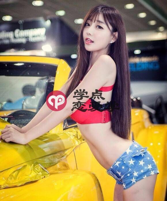 婊女的六个特征