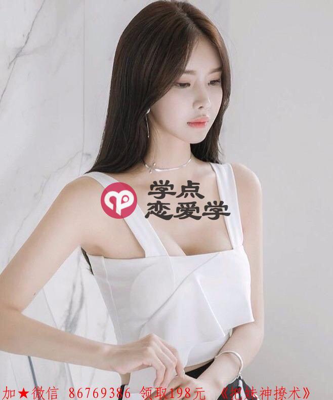 对方出轨了怎么办