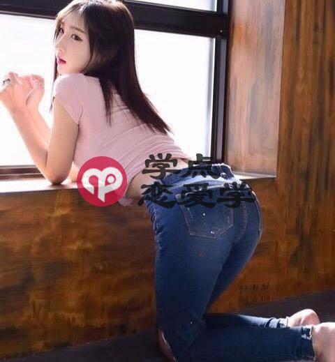 最吸引女生的男生 图2