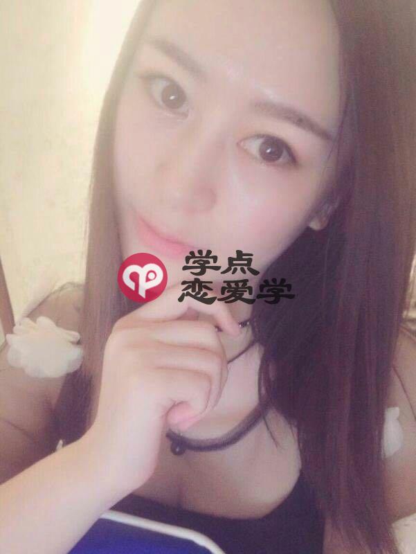 什么最能打动女人心 图1 什么最能打动女人心 图1