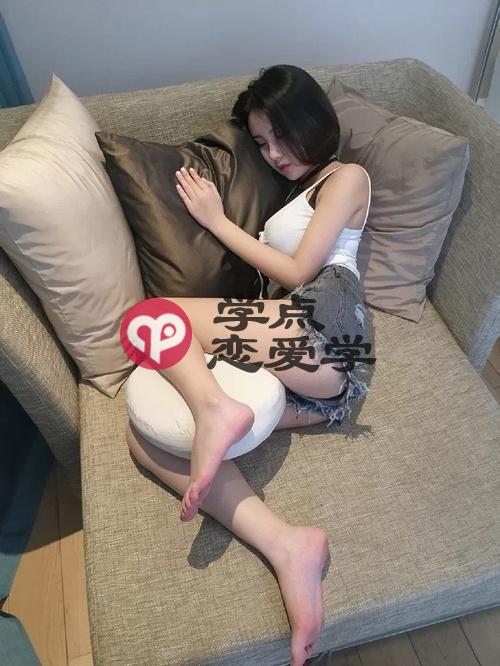 端午节送女友什么 图2