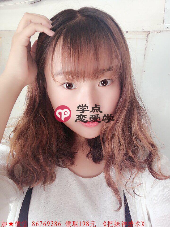 我对老婆没感情怎么办