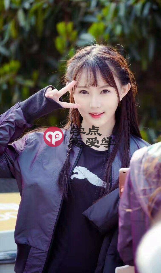 我对老婆没感情怎么办 图3