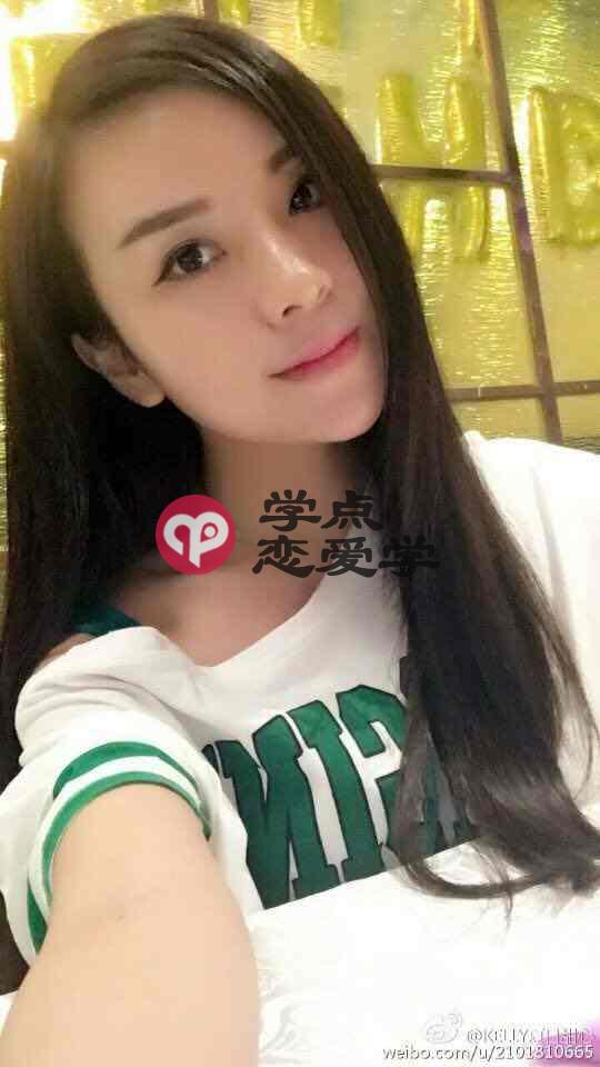 女人到底喜欢什么样的男人 图1 女人到底喜欢什么样的男人 图1