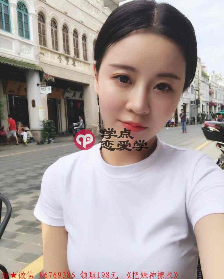 大学毕业季真的是分手季吗 图2