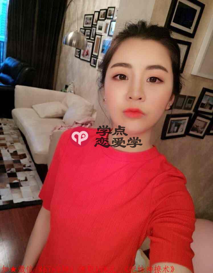 大学毕业季真的是分手季吗 图3