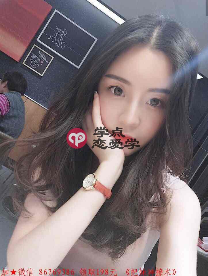 老婆不要孩子怎么办 图1 老婆不要孩子怎么办 图1