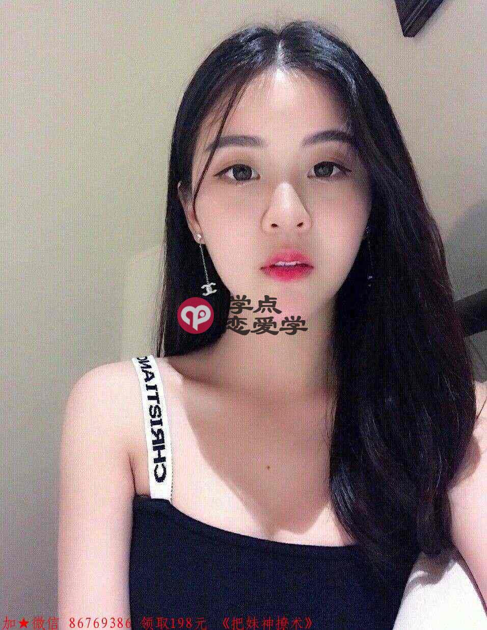 老婆不要孩子怎么办 图2 老婆不要孩子怎么办 图2