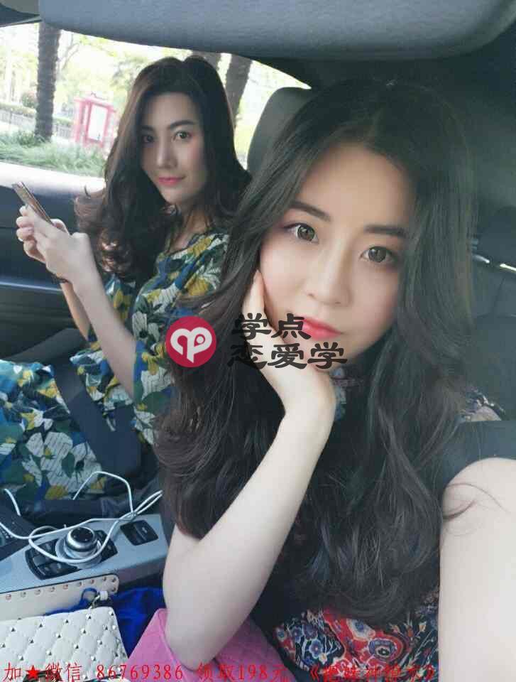 老婆不要孩子怎么办 图3 老婆不要孩子怎么办 图3