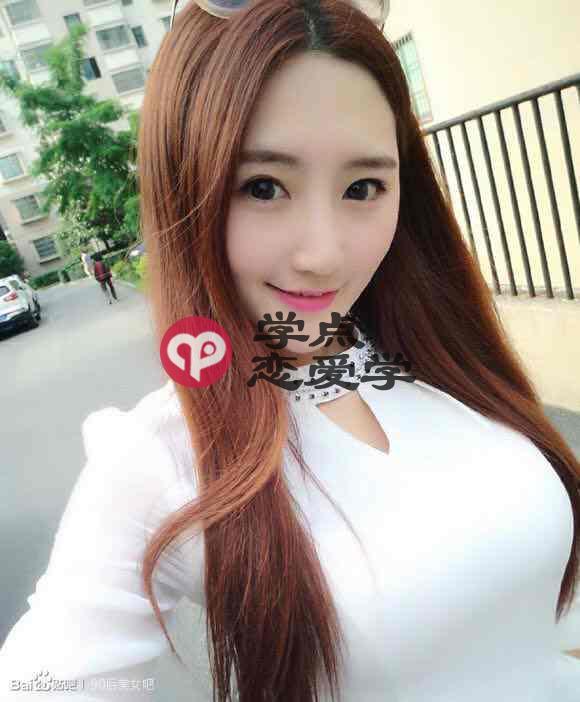 撩妹绝招18式 图2 撩妹绝招18式 图2