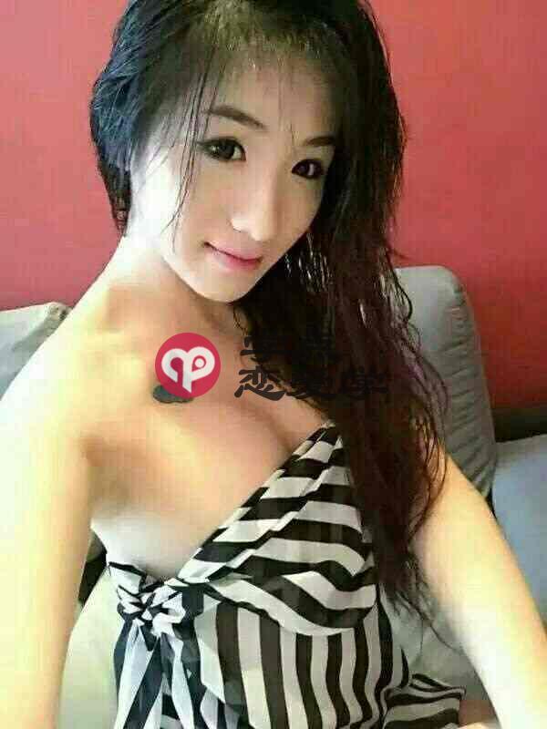 怎么打败情敌 图2 怎么打败情敌 图2