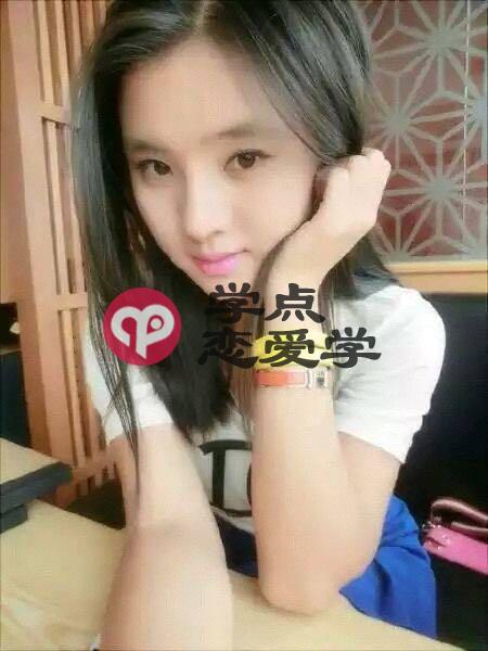 哄女生技巧 第2张