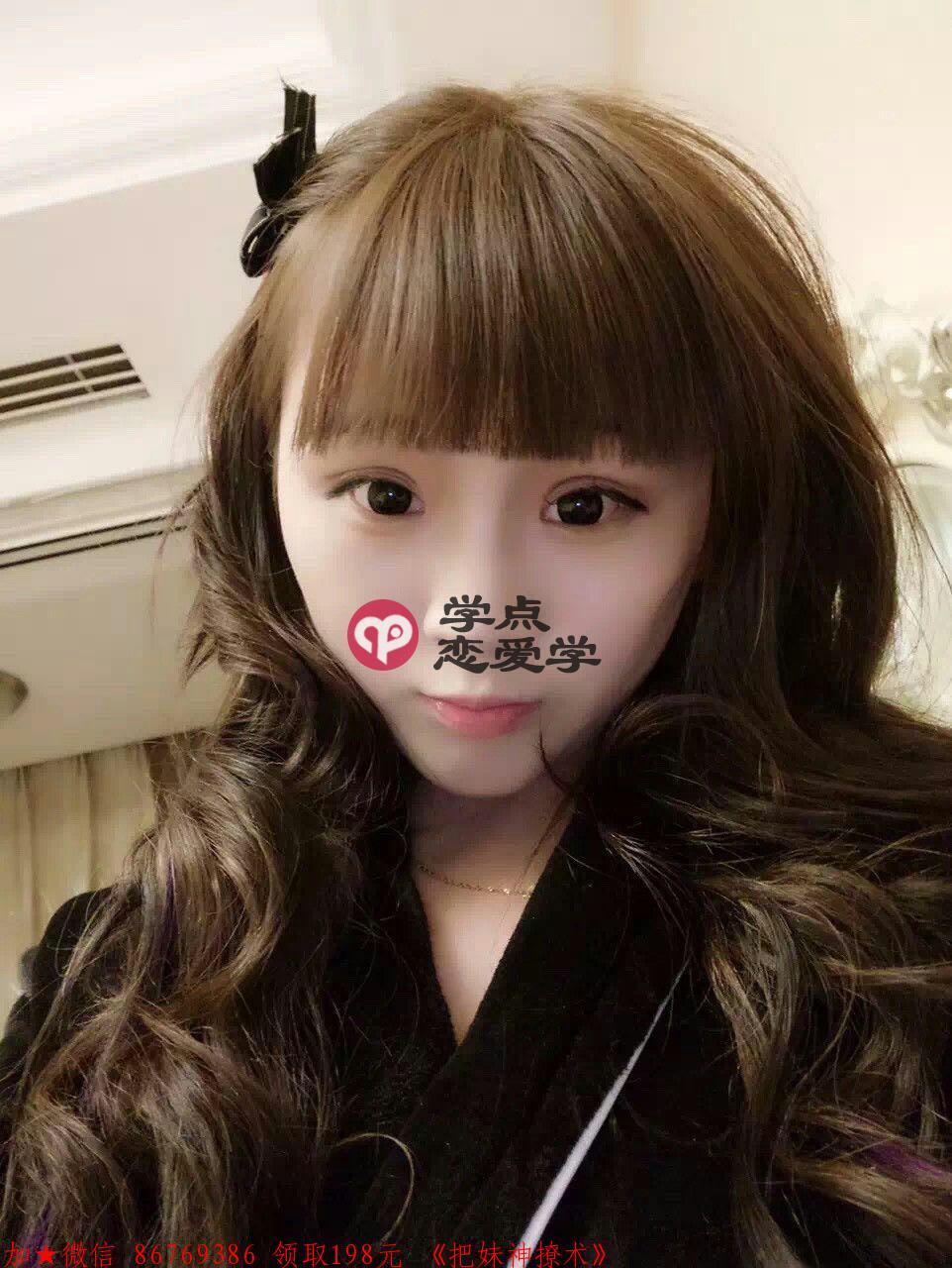 男生怎么提高自身魅力