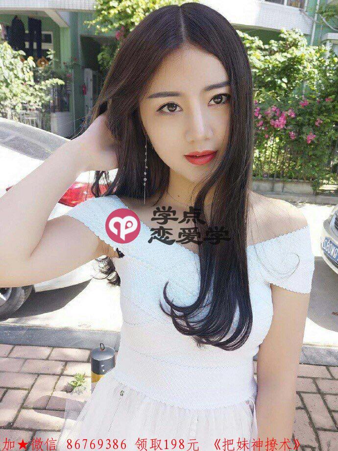 有钱人的习惯,不想穷就进来看看 图1 有钱人的习惯,不想穷就进来看看 图1