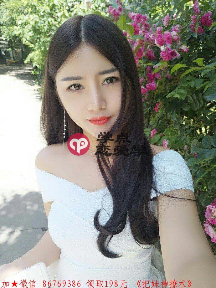 有钱人的习惯,不想穷就进来看看 图2 有钱人的习惯,不想穷就进来看看 图2