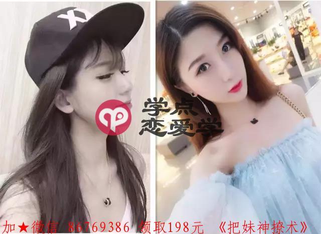 七夕送礼物攻略 图2 七夕送礼物攻略 图2