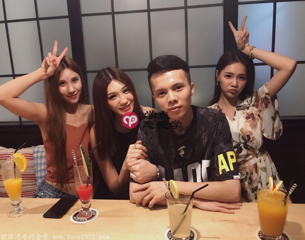 男性评分十大标准版,来看看你有多少分 图10 男性评分十大标准版,来看看你有多少分 图10