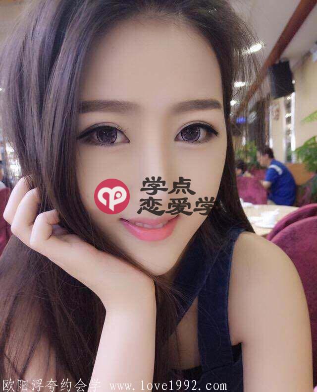 男人不坏女人不爱吗 图1 男人不坏女人不爱吗 图1