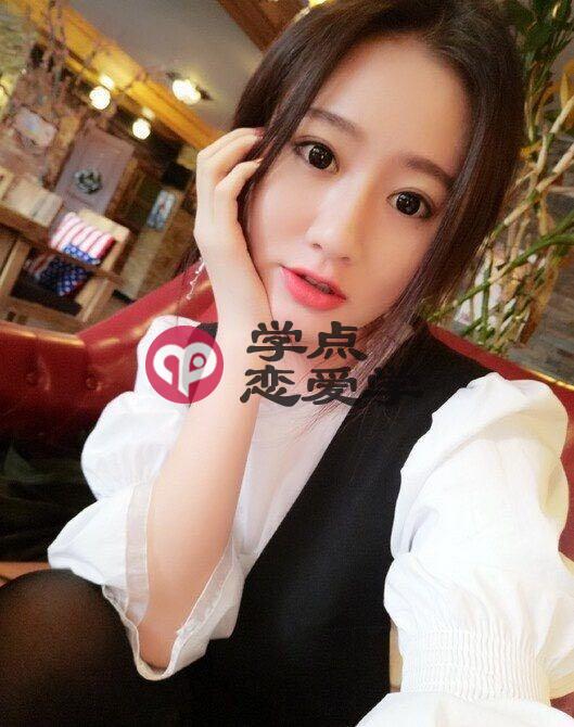 男人最好的投资是什么