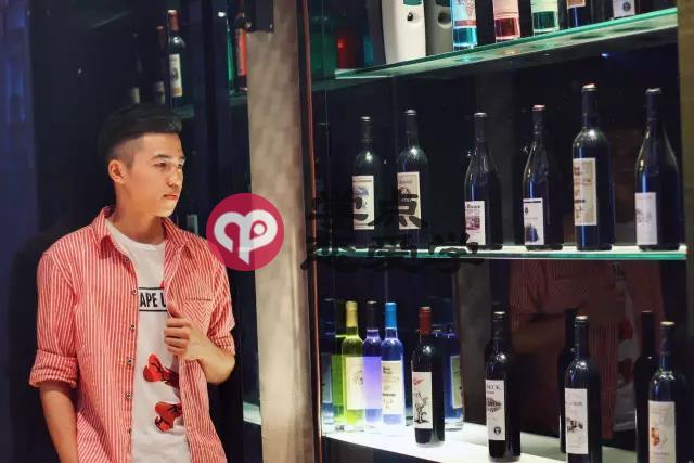 男人致命吸引力,你知道吗? 图1 男人致命吸引力,你知道吗? 图1