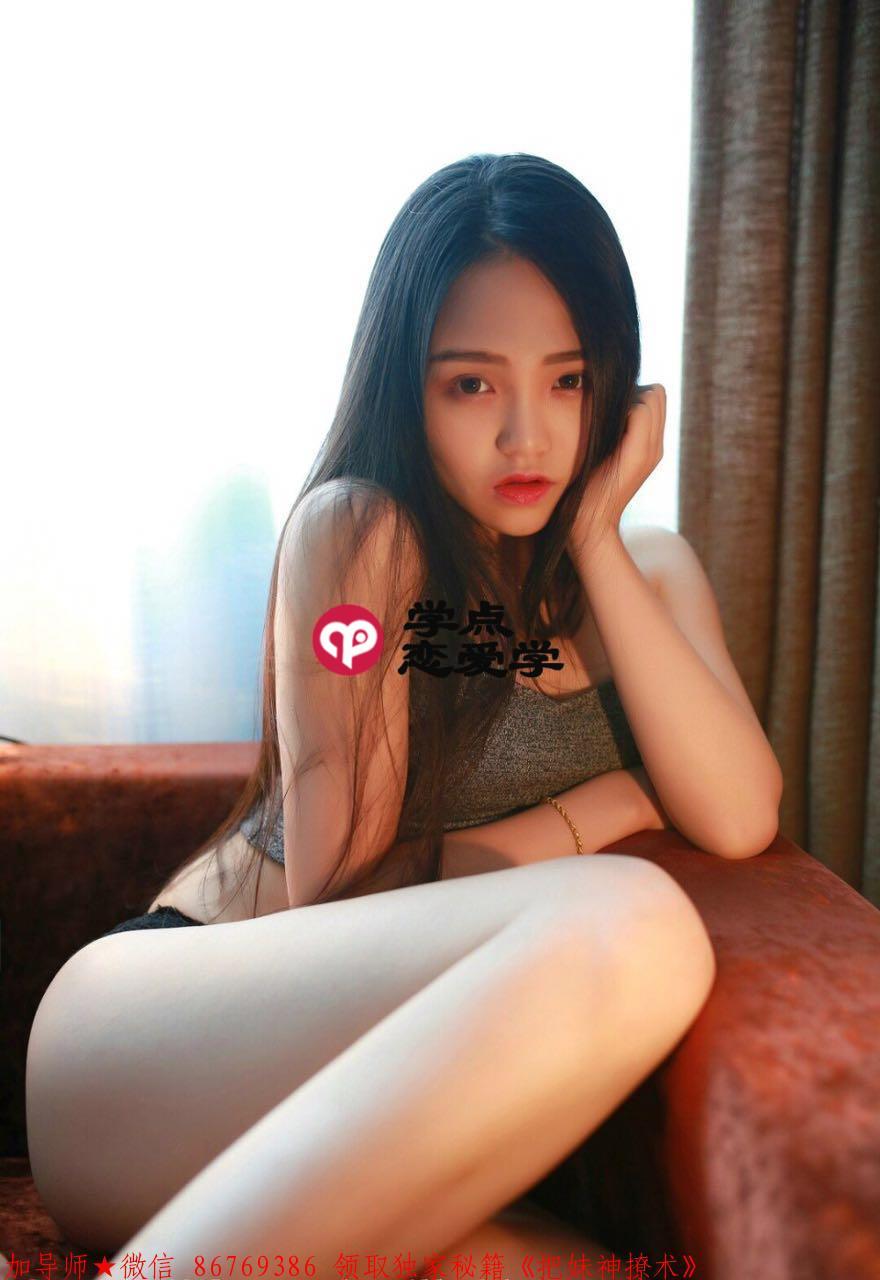 10个和女生约会细节让你更显成熟