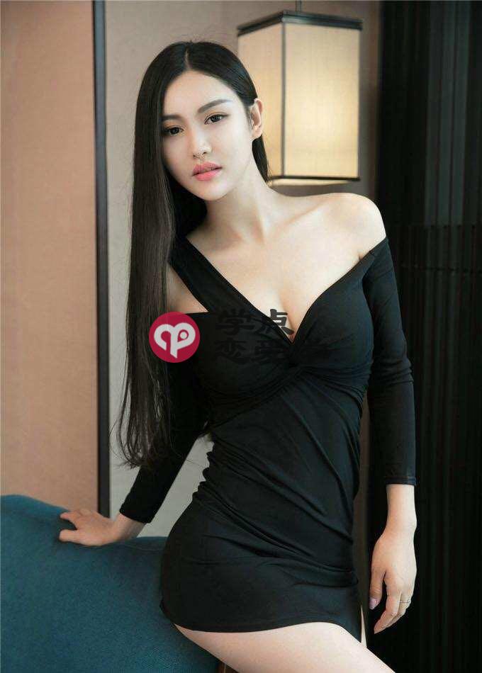 相由心生,你的气质藏在你的性格里 图2 相由心生,你的气质藏在你的性格里 图2