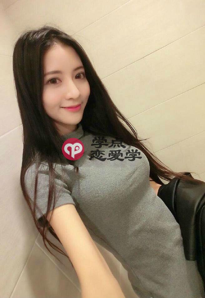 花开蝴蝶自然来 图2