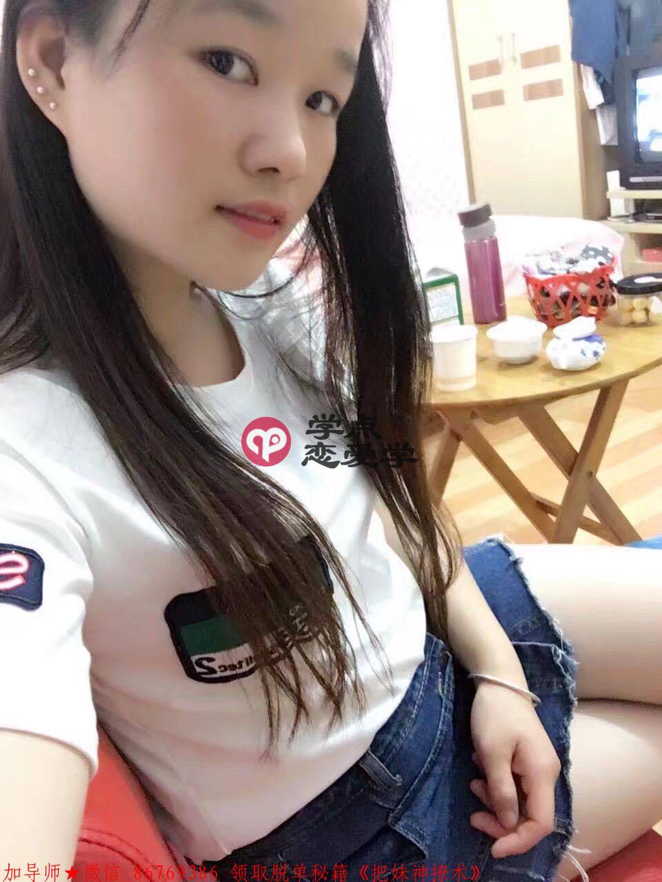 怎么变的有内涵