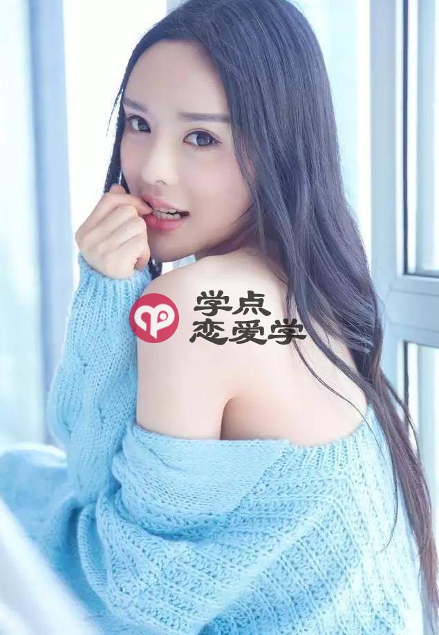 不逼自己一把你永远不知道自己有多优秀 图1 不逼自己一把你永远不知道自己有多优秀 图1